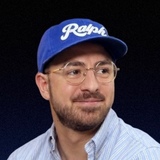 Benjamin Sullivan