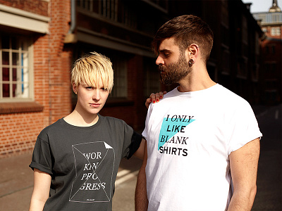 NATRI - T-Shirt Collection for Men & Women