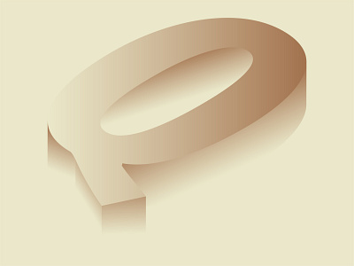 Q design dribbble illuatration illustration illustration art illustrator typography vector