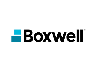 Boxwell Container Solutions