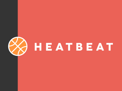 The Miami Heatbeat heatbeat nba news sports
