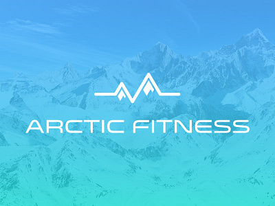 Arctic Fitness arctic cold fitness health workout