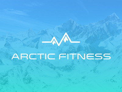 Arctic Fitness