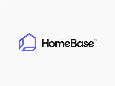 HomeBase™