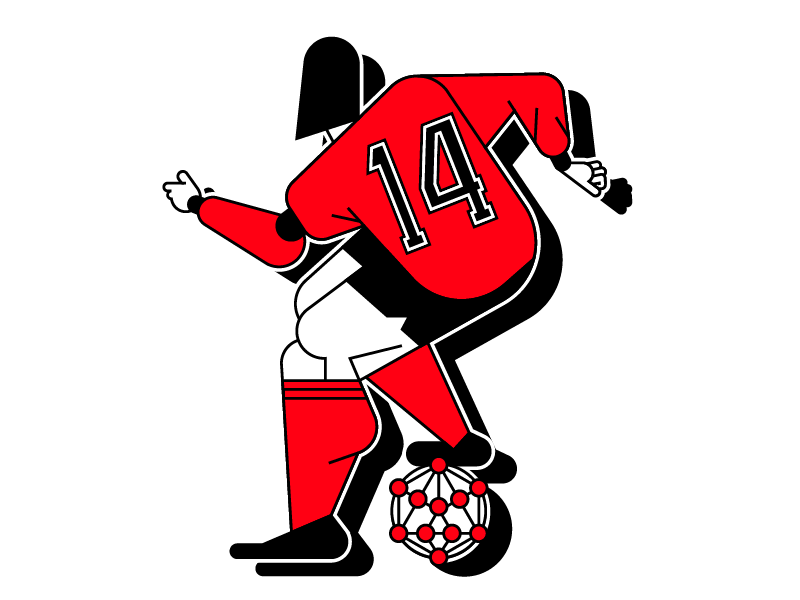 Josimar world cup cover web rgb 43