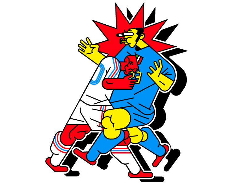 Josimar world cup cover web rgb 44