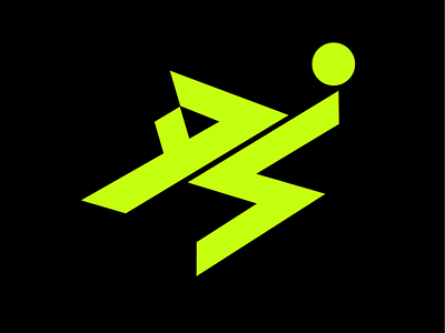 Dominik Szoboszlai Logo Exploration 26 brand identity football logo design soccer