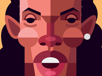 Ronaldinho barcelona football portrait selecao soccer