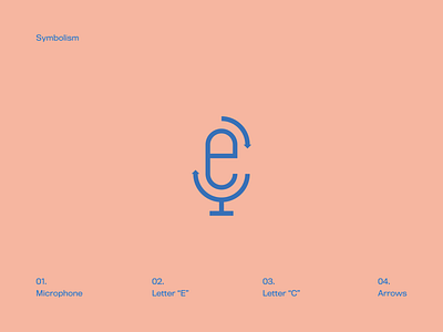 Microphone Icon