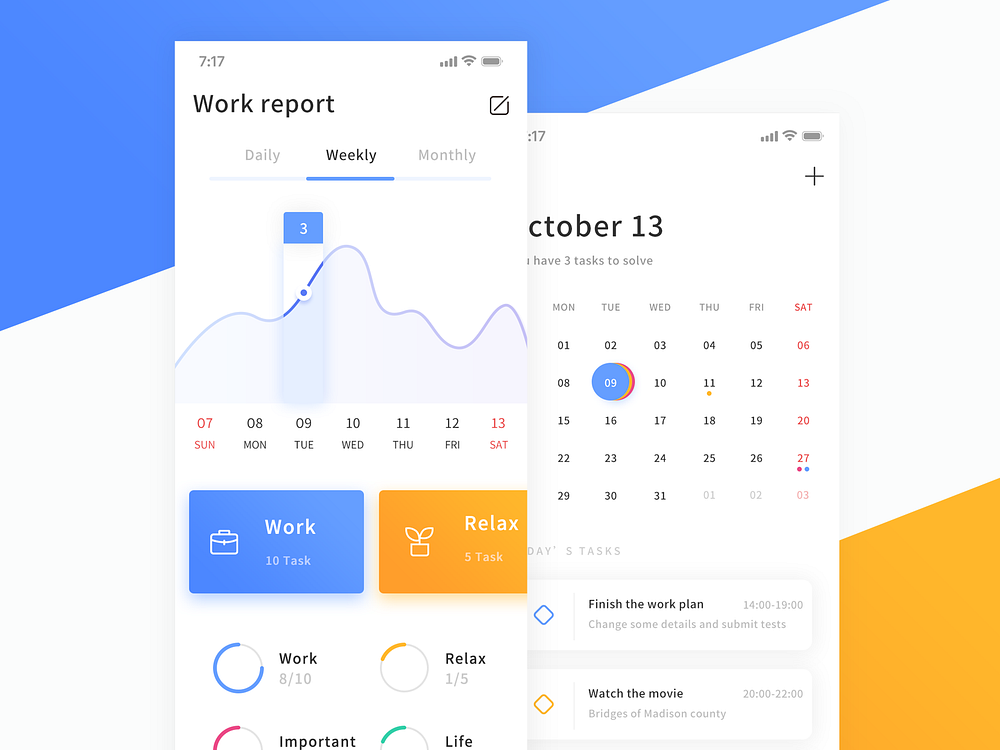 calendar-ui-designs-themes-templates-and-downloadable-graphic