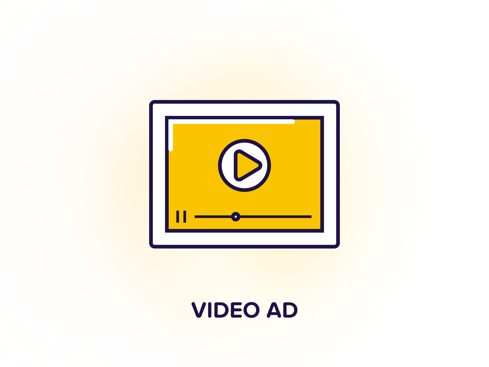 What Are Video Ads