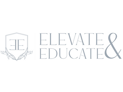 Elevate & Educate