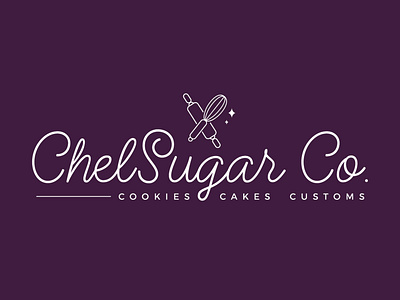 ChelSugar Co