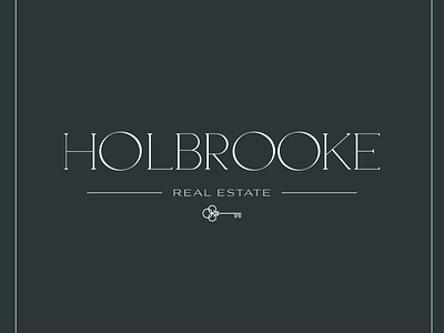 Holbrooke Real Estate