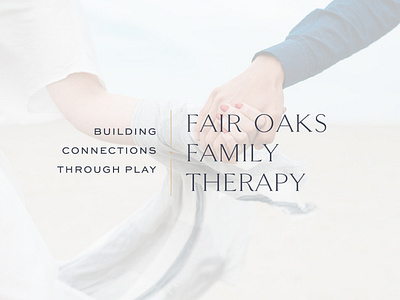 Fair Oaks Family Therapy