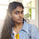 vaishnavi ganesan