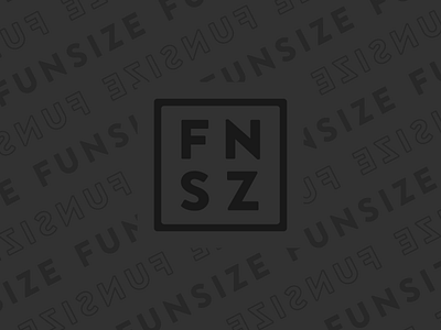 FNSZ