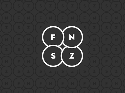 FNSZ 2 branding logo