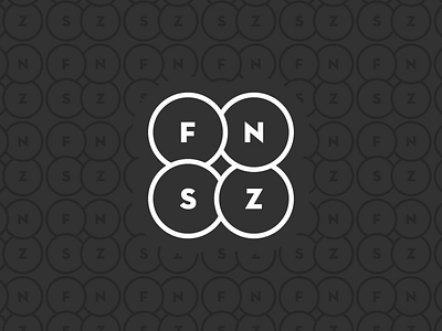 FNSZ 2