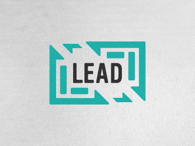 Lead identity leadership