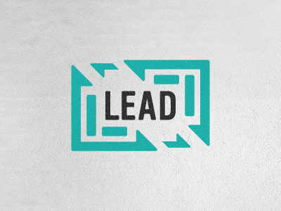 Lead