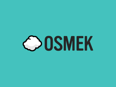 Osmek