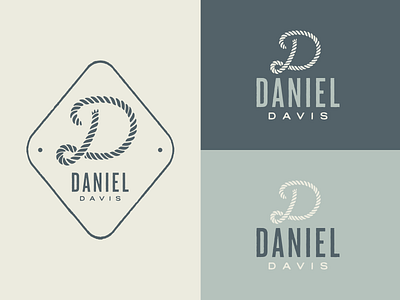 Daniel Davis 2