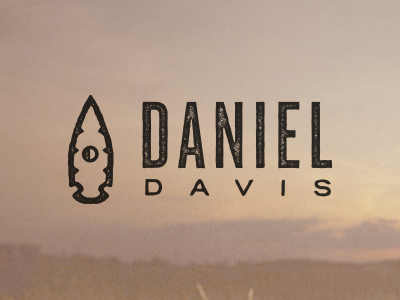 Danil Davis Final