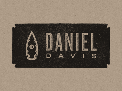 Daniel Davis Final 2