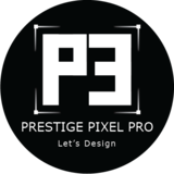 Prestige Pixel Pro