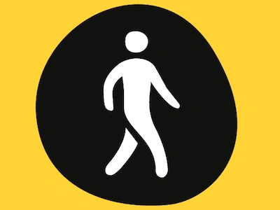 Walking Pictogram fifaworldcup pictogram walking