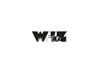 Wegz