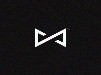 Logomark | Lucca agency ajmalaj branding concept design designer dribbble dubai graphicdesigner illustration logo logo design logodesigner logomark logosai logotype