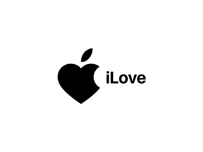 iPhone Lover :) apple apple design applelogo art direction brandign deesigners designer dubai explorer icon identity illustrator ios iphone logo logodesigner love uidesign uxdesign