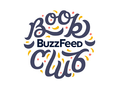 Buzzfeed Book Club
