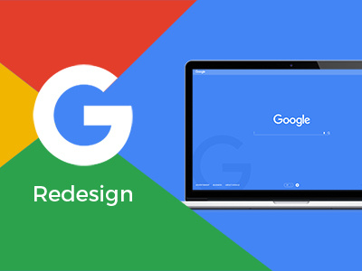Google Redesign concept fashion google googleimage googlemap googletranslator moderndesign redesign search ui ux website