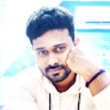 Mohanraju Muthumari