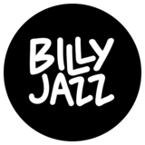 Billy Jazz