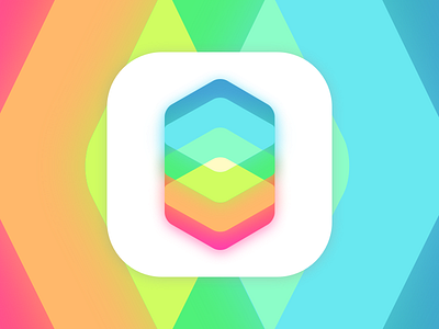 Prism – New plugin for Sketch colors download free palette plugin prism sketch