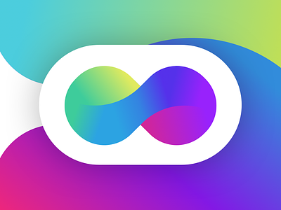 Chain – New Sketch Plugin! chain color relations gradient plugin shape sketch
