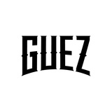 Guez