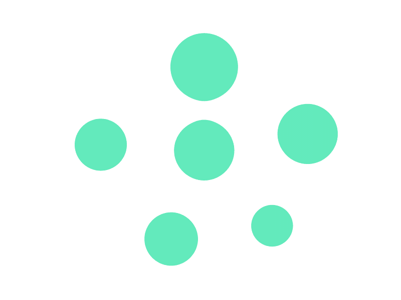 Preloader driver. Прелоадер. прелоадер для игры. svg прелоадеры. preloader квадрат.