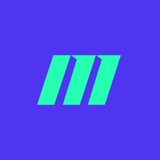 Minovo