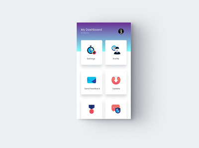 Dashboard ui dashboard app dashboard design dashboard ui