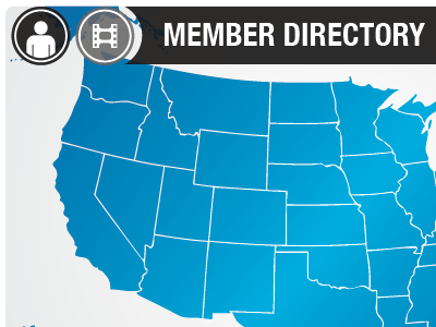 REOMAC Member Directory