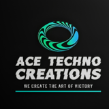 Ace Techno