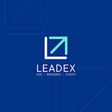 Leadex Ads