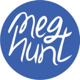 Meg Hunt