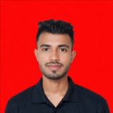 Mehedi Hasan