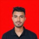 Mehedi Hasan